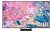 Smart Tivi Samsung 65 Inch 4K QLED QA65Q65AKXXV – Miễn phí lắp đặt – Bảo hành chính hãng. – K38