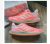 [HÀNG CHÍNH HÃNG] Adidas 4D Run 1.0 Pink Orange – Full Box – Code FW6838